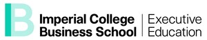 Imperial Launches the Emerging CFO Programme and the Emerging CTO Programme in Collaboration with Emeritus