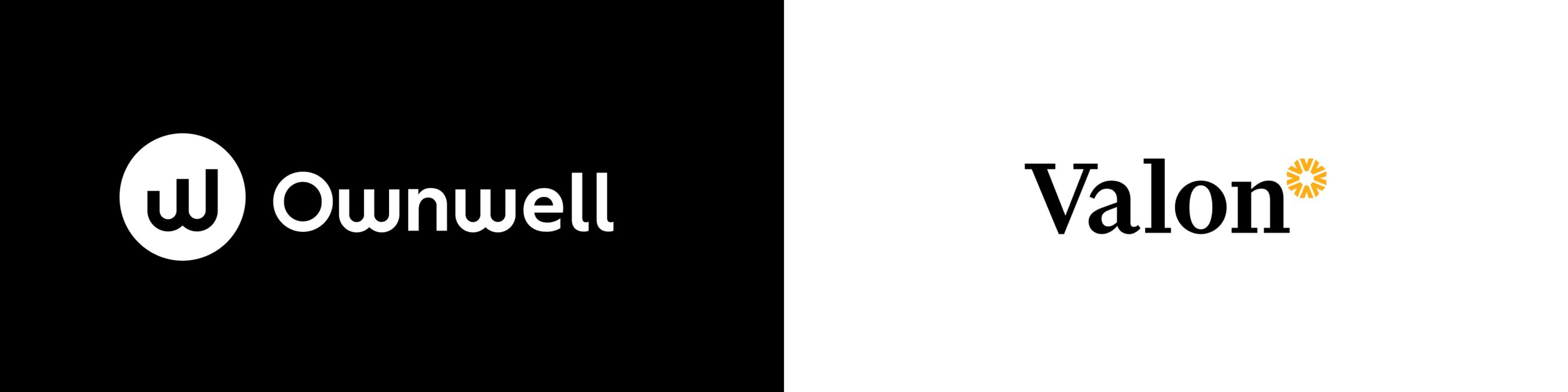 Ownwell and Valon Partner to Bring More Homeowners Property-Tax Savings
