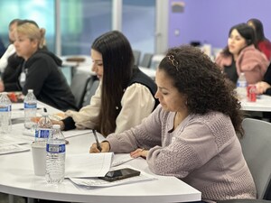 Inland Empire Health Plan launches program to improve patient, provider communication
