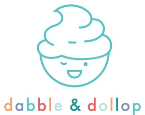Dabble &amp; Dollop to Enter Target Stores Nationwide