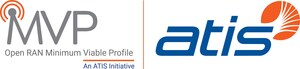 ATIS Evolves Minimum Viable Profile Requirements to Accelerate Open RAN Adoption in North America