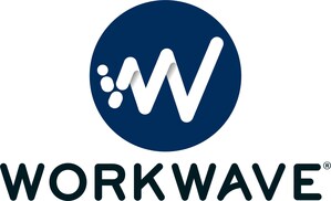 WorkWave Announces Wavelytics™, Delivering Data-Driven Insights to Optimize Business Growth and Profitability