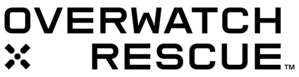 Overwatch x Rescue Partners with ROMP, Sponsoring Two Adaptive Athletes for Cotopaxi Climb