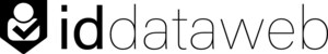 New ID Dataweb and SDG Corporation Alliance Drives Unprecedented Advanced Identity Fraud Prevention for Enterprises