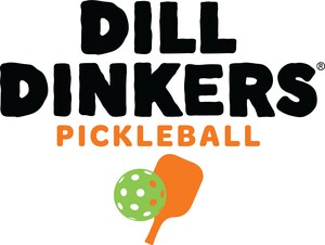 Dill Dinkers® and Pickleball Central Launch Strategic Partnership to Elevate Player Experience
