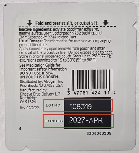 Unable to view the image, Please provide a valid URL.