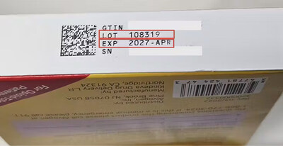 Unable to view the image, Please provide a valid URL.