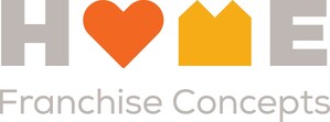 Home Franchise Concepts Heads into the Second Half of 2025 with Strong Momentum, Bold Leadership and Major Brand Wins