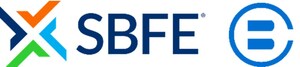 SBFE and bluCognition Announce Strategic Partnership to Enhance Small Business Lending Solutions