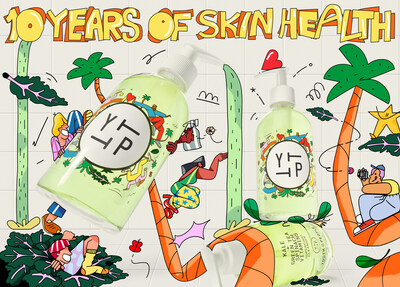 Unable to view the image, Please provide a valid URL.