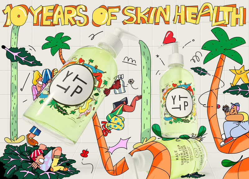 Unable to view the image, Please provide a valid URL.