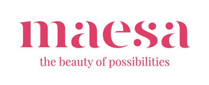 Maesa Divests its European and Middle Eastern (EMEA) Operations