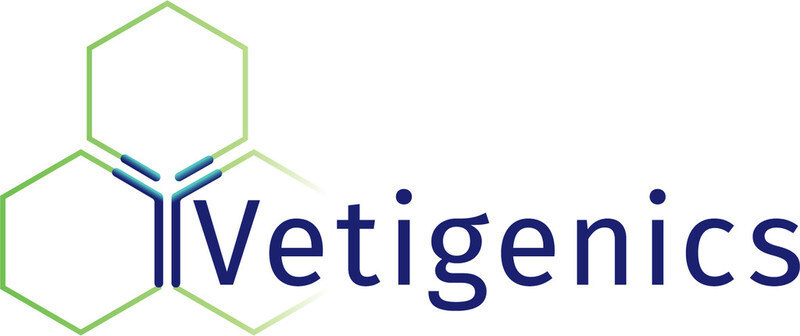 Vetigenics Launches CHECKMATE K9-First Dual Immune Checkpoint Inhibitor Study in Dogs with Solid Tumors