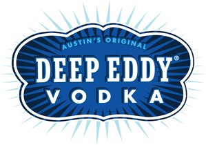 Paradise Bottled: Deep Eddy Vodka Introduces All New Pineapple Flavor