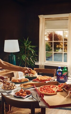 Marco's Pizza® Introduces New Marco's More Menu Giving Customers the Chance to Score More Flavor, Variety and Value