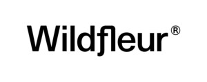 WILDFLEUR LAUNCHES AT ULTA BEAUTY