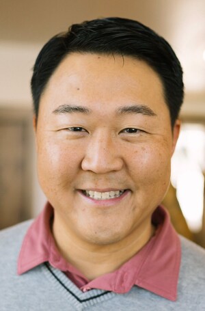 Edgevana appoints former Airbnb, LinkedIn, and eBay Executive Andy Yasutake as Senior Vice President, Global Head of Strategic Growth & Ventures