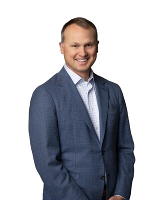 Daniel Payne