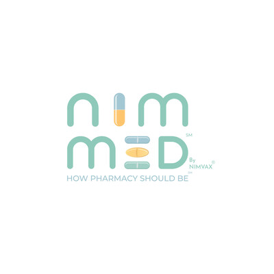 NimVax