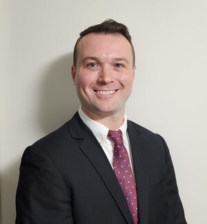 Dedicated Volunteer Enhancing Community Well-Being Through Career Coaching and Health Initiatives