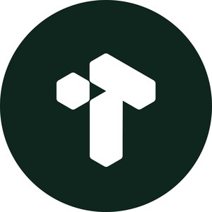 Tana raises $25M to unlock the power of human-AI collaboration