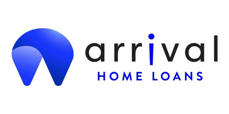 Arrival Home Loans Surpasses 19,000 Loan Officers in Nationwide Partner Network Expansion