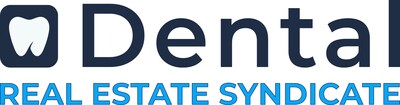 Dental Real Estate Syndicate