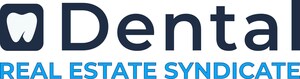 Dental Real Estate Syndicate Expands Focus to Southern Sunbelt States