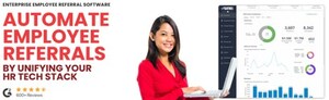 From Data to Action: ERIN Empowers Talent Teams with Enterprise Dashboards for Smarter Hiring