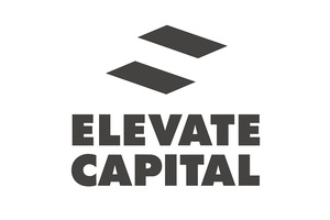 Elevate Capital and Business Oregon SSBCI Venture Direct Program: Strengthening Oregon's Startup Ecosystem