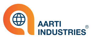 Aarti Industries Limited named 2026 Gallup Exceptional Workplace Award Winner