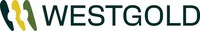 Westgold Resources Logo (CNW Group/Westgold Resources Limited) Westgold Resources Logo (CNW Group/Westgold Resources Limited)