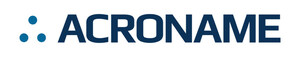 ACRONAME LAUNCHES USB3.2 SWITCH EXTENSION SOLUTION WITH ADVANCED POWER DELIVERY