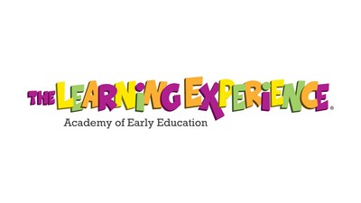 The Learning Experience Academy of Early Education (PRNewsfoto/The Learning Experience)