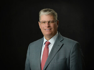 Lockton Appoints Tim Meacham as President of People Solutions