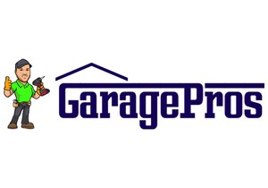 Guild Garage Group Announces Partnership with Garage Pros KC