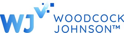 Riverside Insights Launches the Woodcock-Johnson V: A Legacy of Trust, Reimagined for Today's Educational Needs