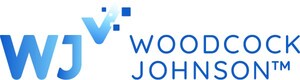 Riverside Insights Launches the Woodcock-Johnson V: A Legacy of Trust, Reimagined for Today's Educational Needs