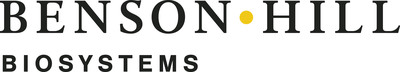 Benson Hill Biosystems, Inc.