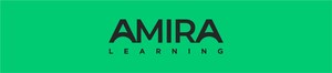 Amira Learning Welcomes Amy Scholz As Chief Operating Officer