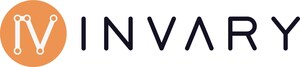 Invary's Mission to Ensure the Confidentiality and Security of Systems at Runtime Accelerates with Seed Funding