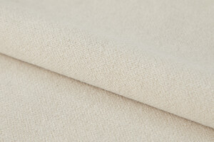 Spiber to showcase over 100 new fabrics, including wide range of suiting fabrics and high Brewed Protein™ fiber blends, at Milano Unica debut
