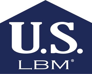 US LBM ACQUIRES WALKER LUMBER &amp; SUPPLY