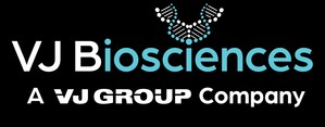 VJ Biosciences Debuts at 5th Annual Summit of Biologics Conferences with a Bold Vision for Biopharmaceutical Innovation