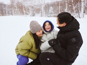 Japan Winter Dreams: Club Med Launches Early Bird Bookings for Winter 2026, Offering Up to 35% Savings