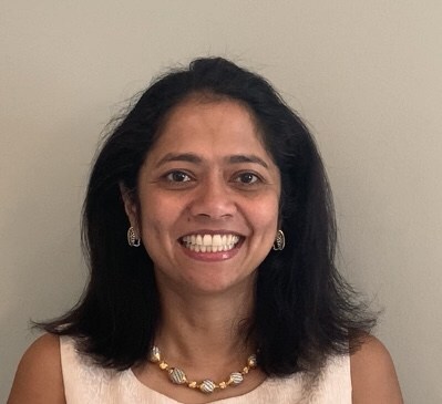 Raje Dwaraka, Chief Financial Officer, Student Transportation of America