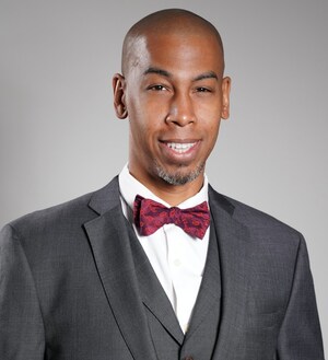 Engineering Leader and Diversity Advocate Sean Carswell Invests in Dream Exchange