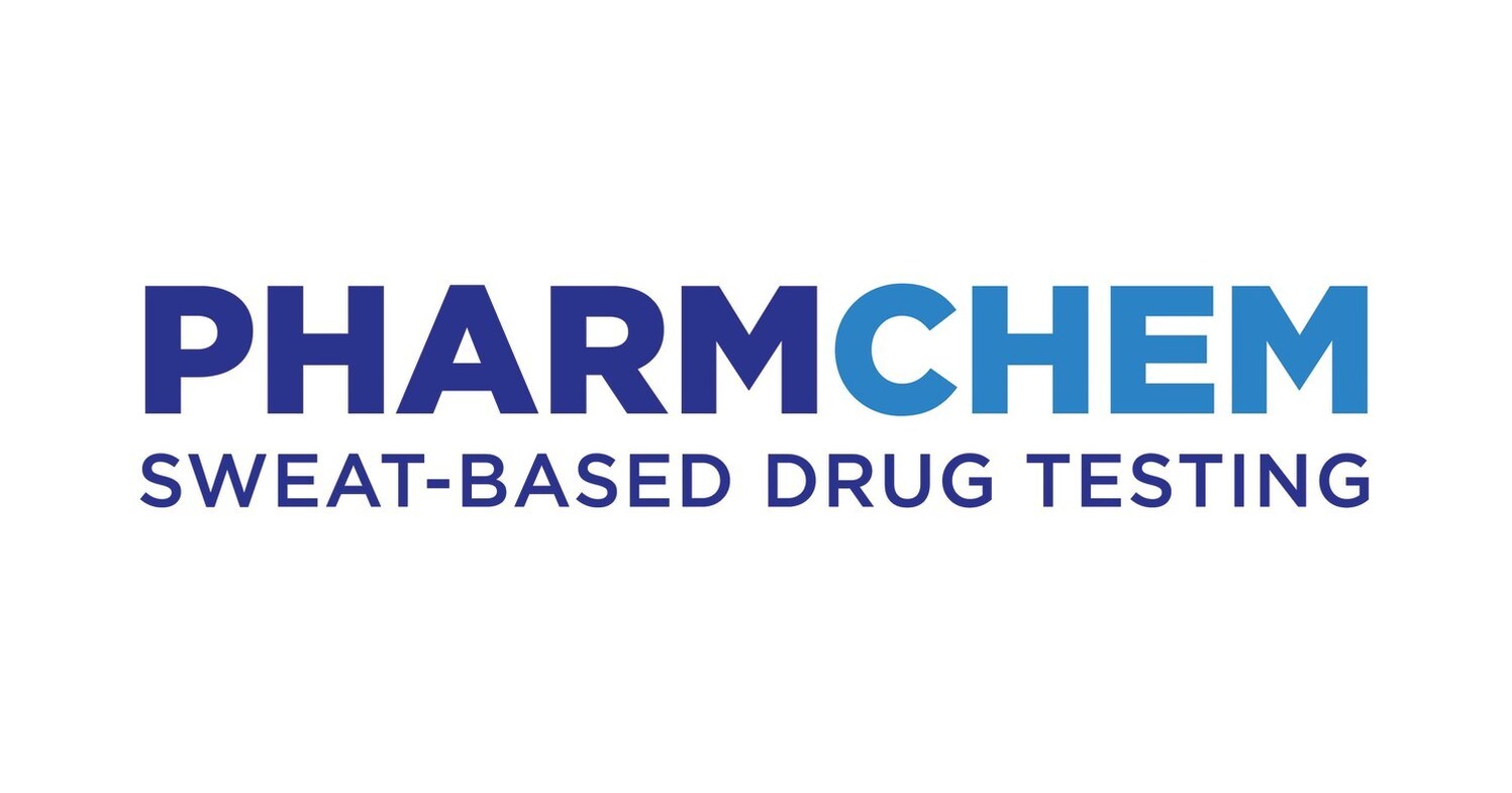 PharmChem, Inc. Announces Acquisition by Alcohol Monitoring Systems, Inc. PharmChem, Inc. Announces Acquisition by Alcohol Monitoring Systems, Inc.
