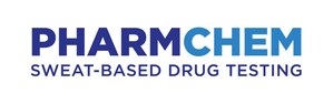 PharmChem, Inc. Announces Shareholder Approval of Acquisition by Alcohol Monitoring Systems, Inc.