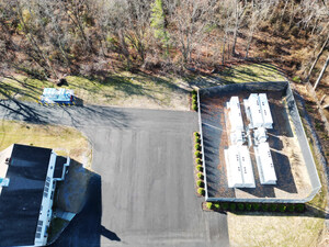 CS Energy and Calibrant Energy Complete Three Battery Storage Projects, Improving New York's Energy Resilience